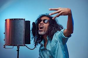 ¿Por qué estudiar para ser cantante? ¿Por qué estudiar para ser cantante?