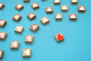 ¿Por qué estudiar Publicidad y Relaciones Públicas? ¿Por qué estudiar Publicidad y Relaciones Públicas?