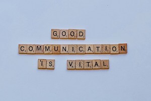 ¿Por qué estudiar Ciencias de la comunicación?  ¿Por qué estudiar Ciencias de la comunicación?