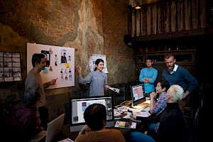 ¿Cuáles son las mejores carreras para estudiar? ¿Cuáles son las mejores carreras para estudiar?