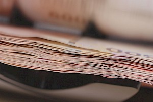 ¿Cuál es la carrera que da más dinero? ¿Cuál es la carrera que da más dinero?