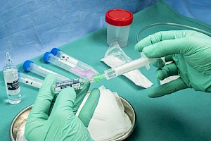 ¿Cuáles son las profesiones con peor paga? ¿Cuáles son las profesiones con peor paga?