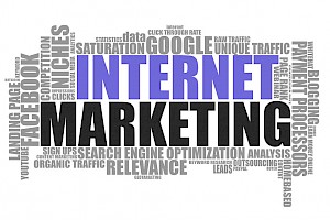 ¿Por qué estudiar Marketing Digital? ¿Por qué estudiar Marketing Digital?