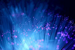 Oferta educativa sobre Computación Cuántica Oferta educativa sobre Computación Cuántica