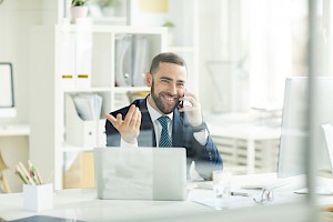 Estudiar Liquidación de sueldos Estudiar Liquidación de sueldos