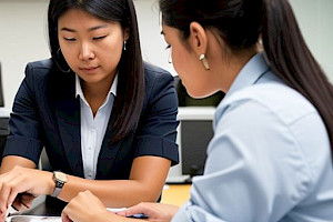 Carreras STEM Carreras STEM