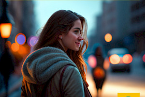 ¿Cómo puedo encontrar un trabajo que me guste? ¿Cómo puedo encontrar un trabajo que me guste?