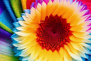 Carreras del futuro Carreras del futuro