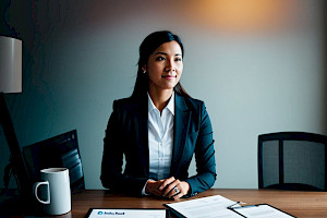 Habilidades Personales e Interpersonales en el Entorno Laboral Habilidades Personales e Interpersonales en el Entorno Laboral