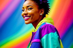 La carrera profesional por etapas La carrera profesional por etapas