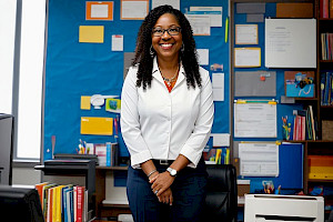 Pruebas de evaluación Pruebas de evaluación