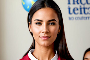 Consejos para prepararse para la vida profesional Consejos para prepararse para la vida profesional