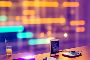 Pasos para Reducir la Adicción a las Redes Sociales Pasos para Reducir la Adicción a las Redes Sociales