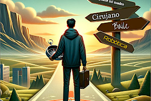 Intereses y aptitudes vocacionales Intereses y aptitudes vocacionales