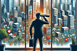 Intereses y habilidades Intereses y habilidades