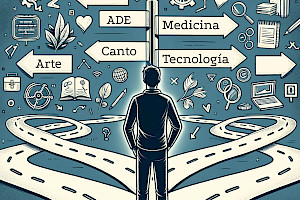 Intereses y habilidades Ejemplos Intereses y habilidades Ejemplos