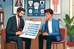 Orientación Profesional Orientación Profesional