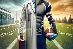 ¿No sabés qué estudiar? Encuentra respuestas con nuestra orientación vocacional online ¿No sabés qué estudiar? Encuentra respuestas con nuestra orientación vocacional online