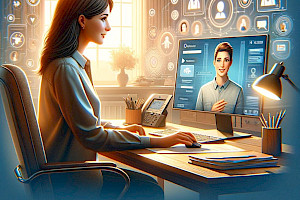 Orientación Vocacional Online Orientación Vocacional Online