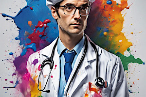 El Error de Guiarse Únicamente por la Pasión al Elegir Carrera El Error de Guiarse Únicamente por la Pasión al Elegir Carrera