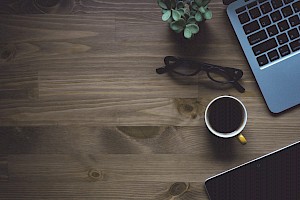 Listado de universidades a distancia Listado de universidades a distancia