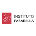 Instituto Pasarella Instituto Pasarella