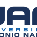 Universidad Antonio Nariño Universidad Antonio Nariño