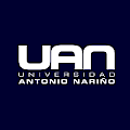 Universidad Antonio Nariño Universidad Antonio Nariño