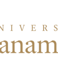 Universidad Panamericana Universidad Panamericana