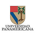 Universidad Panamericana Universidad Panamericana