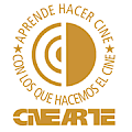 Cinearte Cinearte