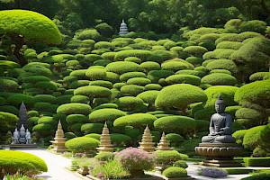 ¿Por qué estudiar Ciencias Religiosas? ¿Por qué estudiar Ciencias Religiosas?