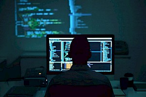 Estudiar desarrollo de aplicaciones Estudiar desarrollo de aplicaciones