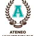 Ateneo Universitario Ateneo Universitario