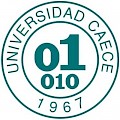 Universidad CAECE Universidad CAECE
