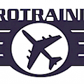 Aerotraining Aerotraining