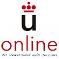 Universidad Rey Juan Carlos Online Universidad Rey Juan Carlos Online