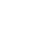 Universidad de Diseño, Innovación y Tecnología (UDIT) Universidad de Diseño, Innovación y Tecnología (UDIT)