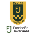 Escuela Profesional Javeriana Escuela Profesional Javeriana