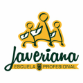 Escuela Profesional Javeriana Escuela Profesional Javeriana