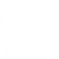 CUNEF Universidad CUNEF Universidad