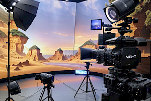 ¿Por qué estudiar Dirección de Cine y TV? ¿Por qué estudiar Dirección de Cine y TV?