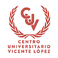 Centro Universitario Vicente López Centro Universitario Vicente López