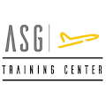 ASG Training Center ASG Training Center