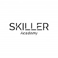 Skiller Academy Skiller Academy