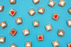 Estudiar Relaciones Públicas Estudiar Relaciones Públicas