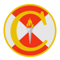Centro de Educación Militar Centro de Educación Militar