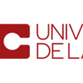 Corporación Universidad de la Costa Corporación Universidad de la Costa