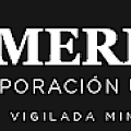 Corporación Universitaria Americana Corporación Universitaria Americana