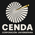 Corporación Universitaria Cenda Corporación Universitaria Cenda